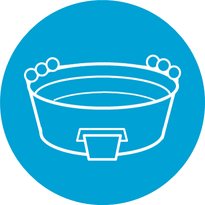 Venue Optimization - Pots Bronx (402x403)