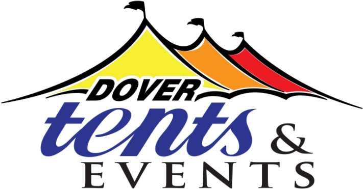 Dover Rent All (750x427)