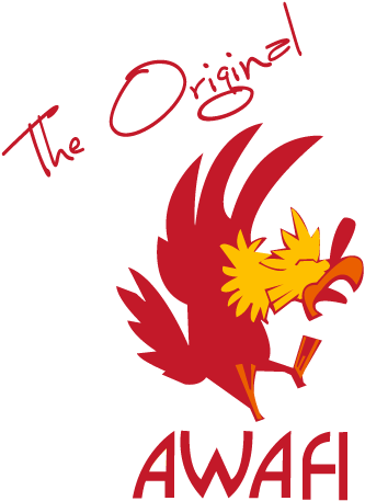 Granville - Awafi Charcoal Chicken (640x480)