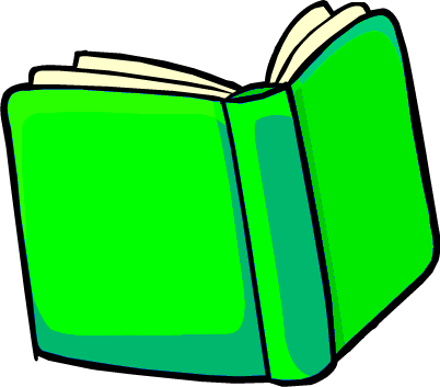 Image Lime Cpys Wiki Graphic Black And White - Image Lime Cpys Wiki Graphic Black And White (402x353)