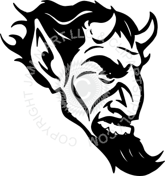 Devil's Head Resort (339x361)