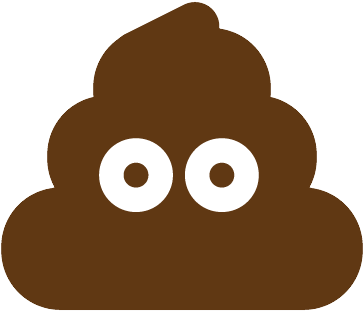 Picture Library Stock Icon Png Image With - Pile Of Poo Png (993x652)