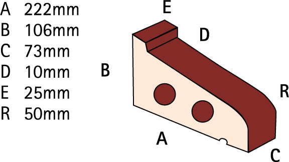 Sill Brick I - Brick (576x323)
