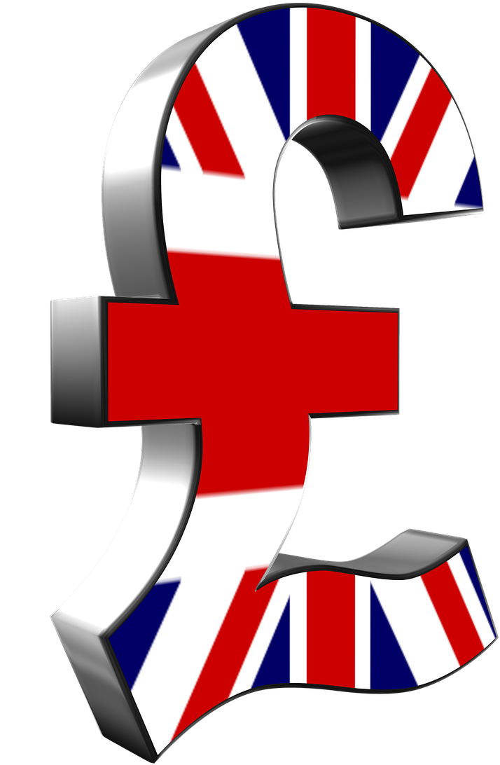 Go To Any Showjumping Fixture And Its Absolutely Certain - Bank (758x1218)