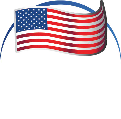 Masonry Block Splitter - Magic Sky Cloth Won T Freedom (499x491)