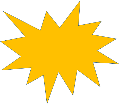 The Metroplex Difference - Mahatma Night Degree College (470x413)