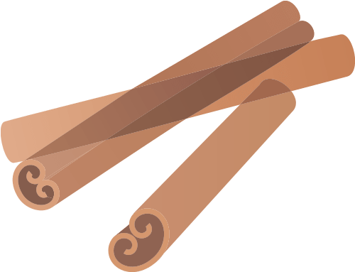 Cinnamon - House (600x600)