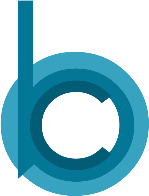 Blog Masonry No Sidebar - Circle (500x657)