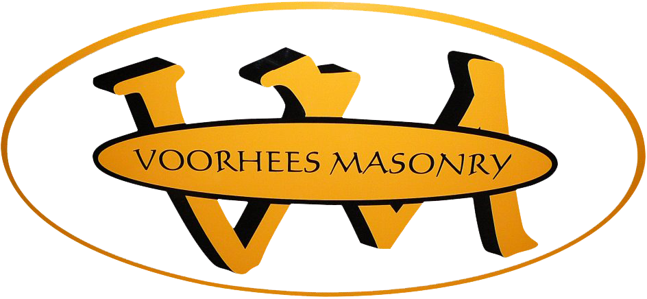 Markus Rothkranz (944x436)