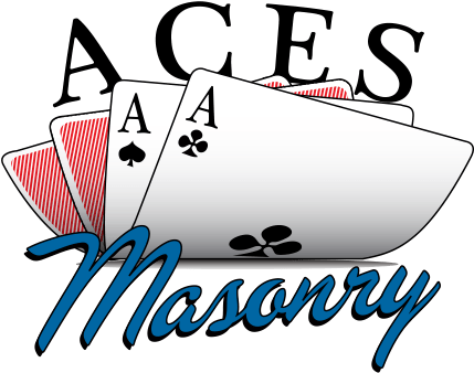 Print And Online - Spreadshirt (452x341)