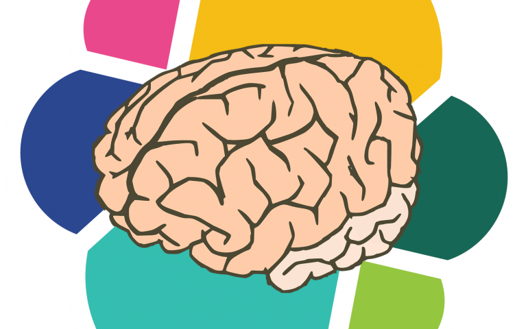 Cerebro - Elasticsearch - Workings Of An Idle Mind (770x480)