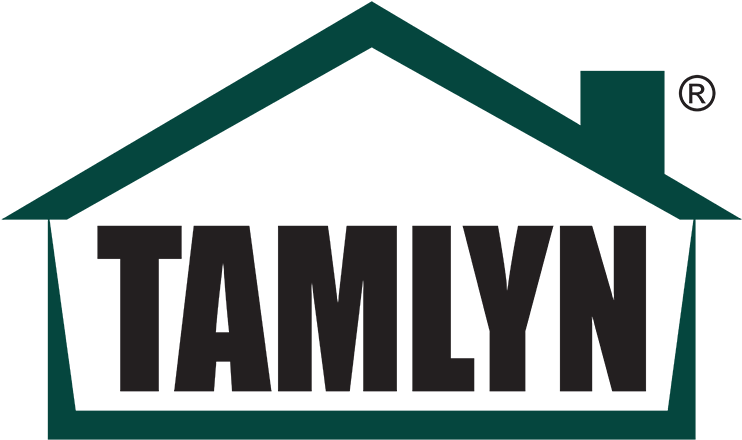 "when Doing It Right Matters" - Tamlyn Stafford (800x474)