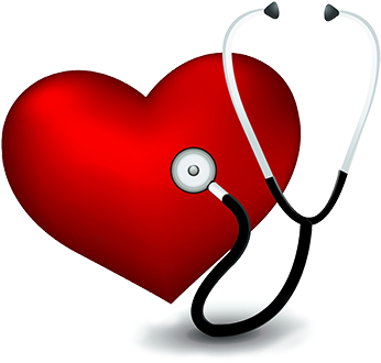 Quotes For World Heart Day (444x435)