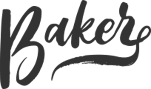 Logo Dark Logo Light Logo - Bakery (510x300)