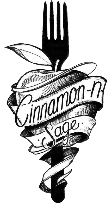 Copyright © 2018 Cinnamon N Sage, All Rights Reserved - Cinnamon-n-sage (580x806)