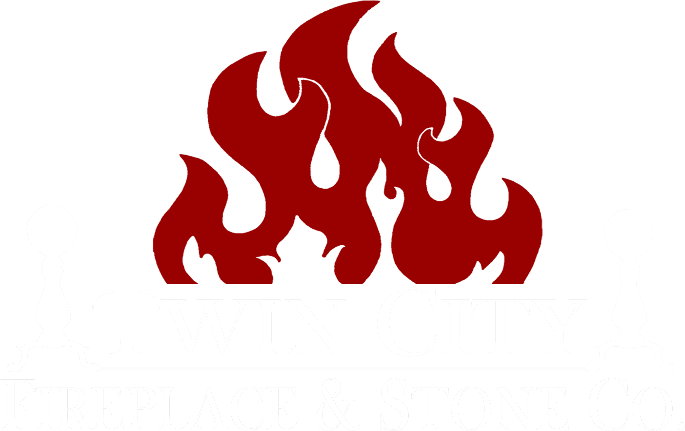 Fireplaces Minneapolis Fireplaces Minneapolis - Fireplace (1800x1200)