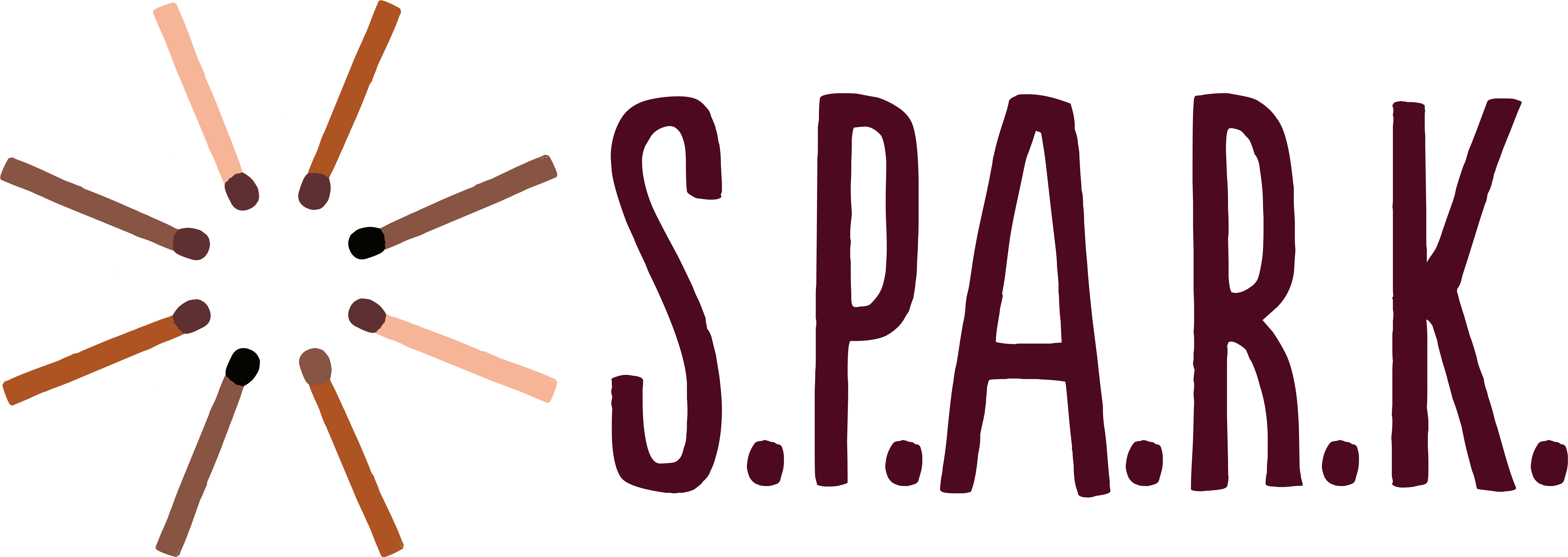 S - P - A - R - K - - Whiteboard Animation (9787x3600)