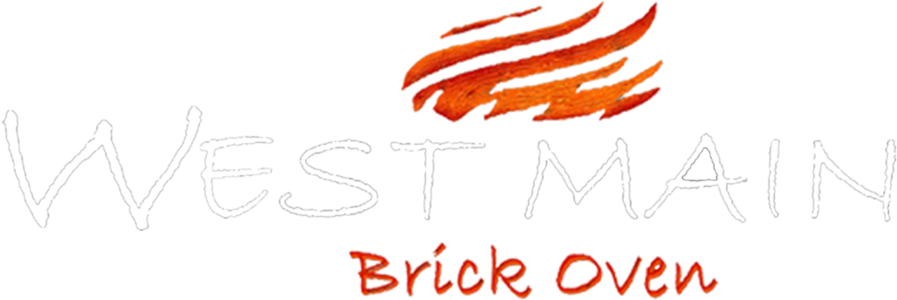 News West Main - Graphics (1500x773)