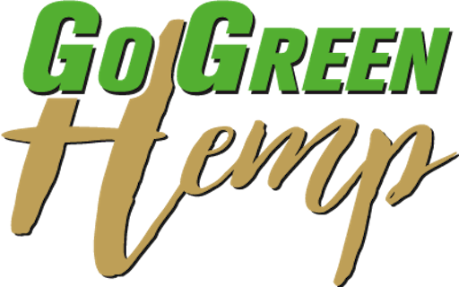 Premium Cbd Cinnamon Oil Drop's 250mg Gogreen Hemp - Go Green Hemp (512x320)