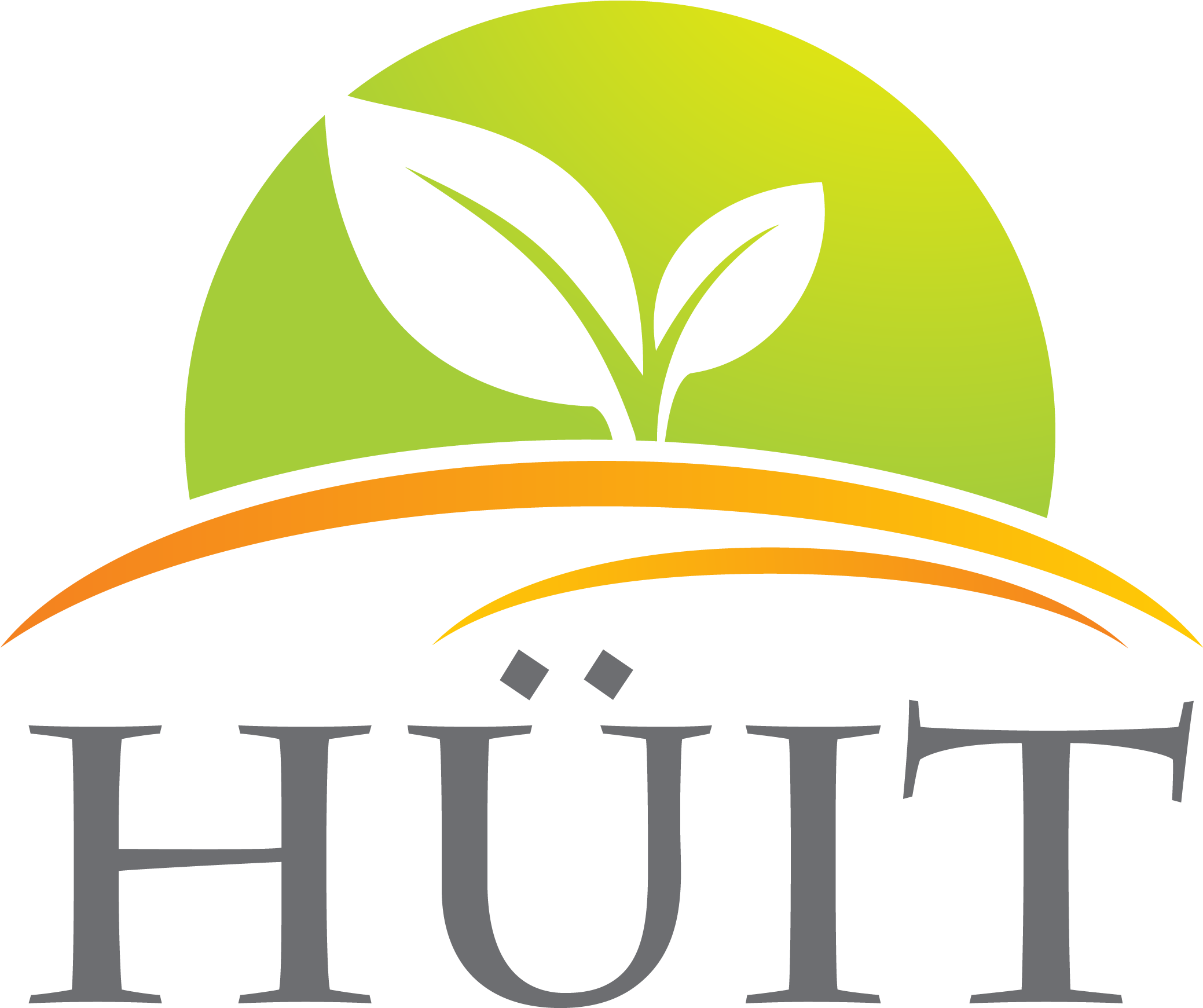 Nature's Bounty Cinnamon, 2000mg Plus Chromium, Dietary - Rival 700 Oled Gif (2077x1907)