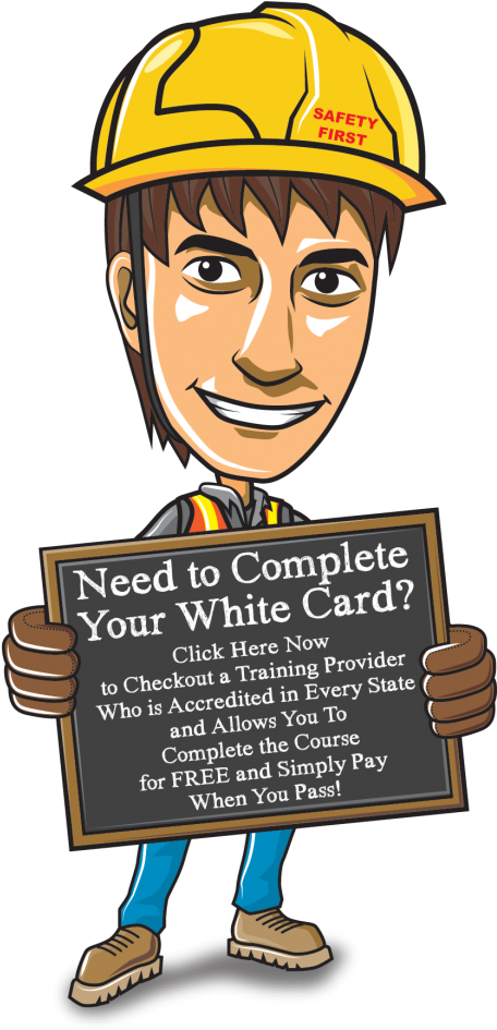 Construction Clipart Brick Layer - Pharmaceutical Drug (573x1024)