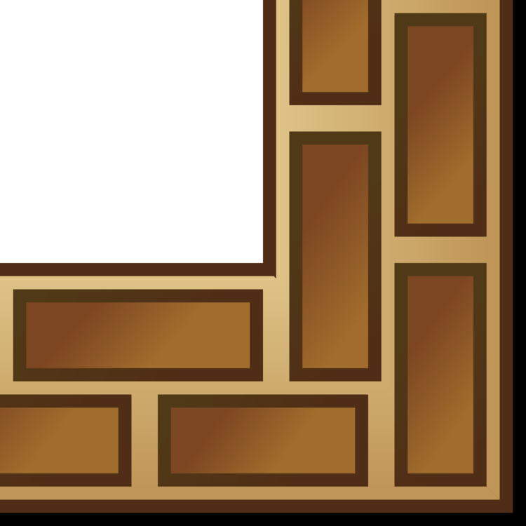 All Photo Png Clipart - Borders Clip Art (750x750)