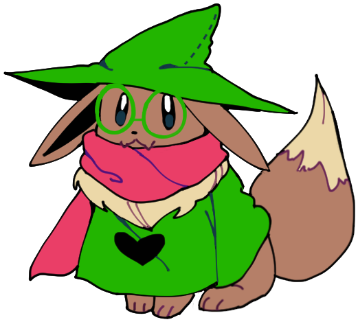 This Is A Turn Of My Life Do More - Video Game (596x521)