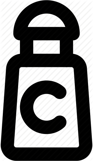 Coffee And Cinnamon, Ll/84 - Cinnamon (298x512)