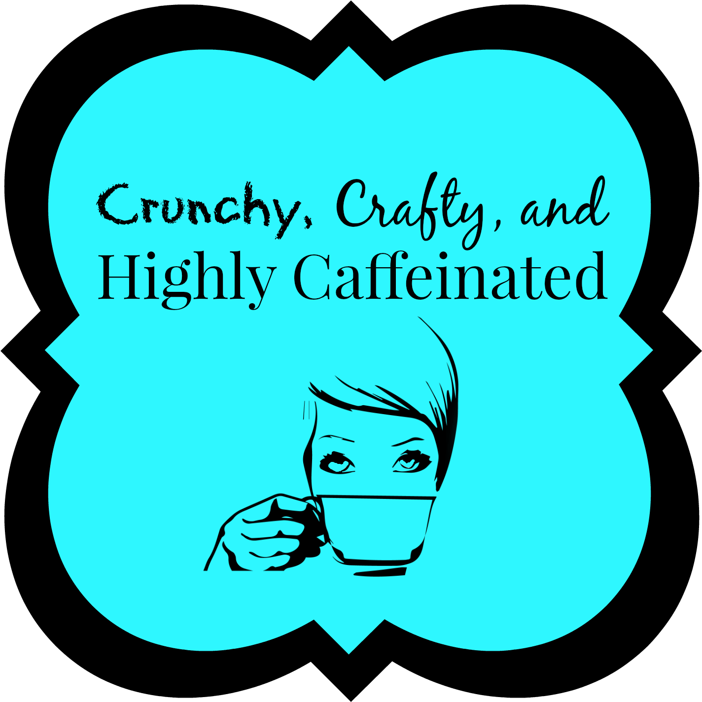 Hot Cocoa With Cinnamon - Print Anthology: Strategic Reader [book] (1774x1774)