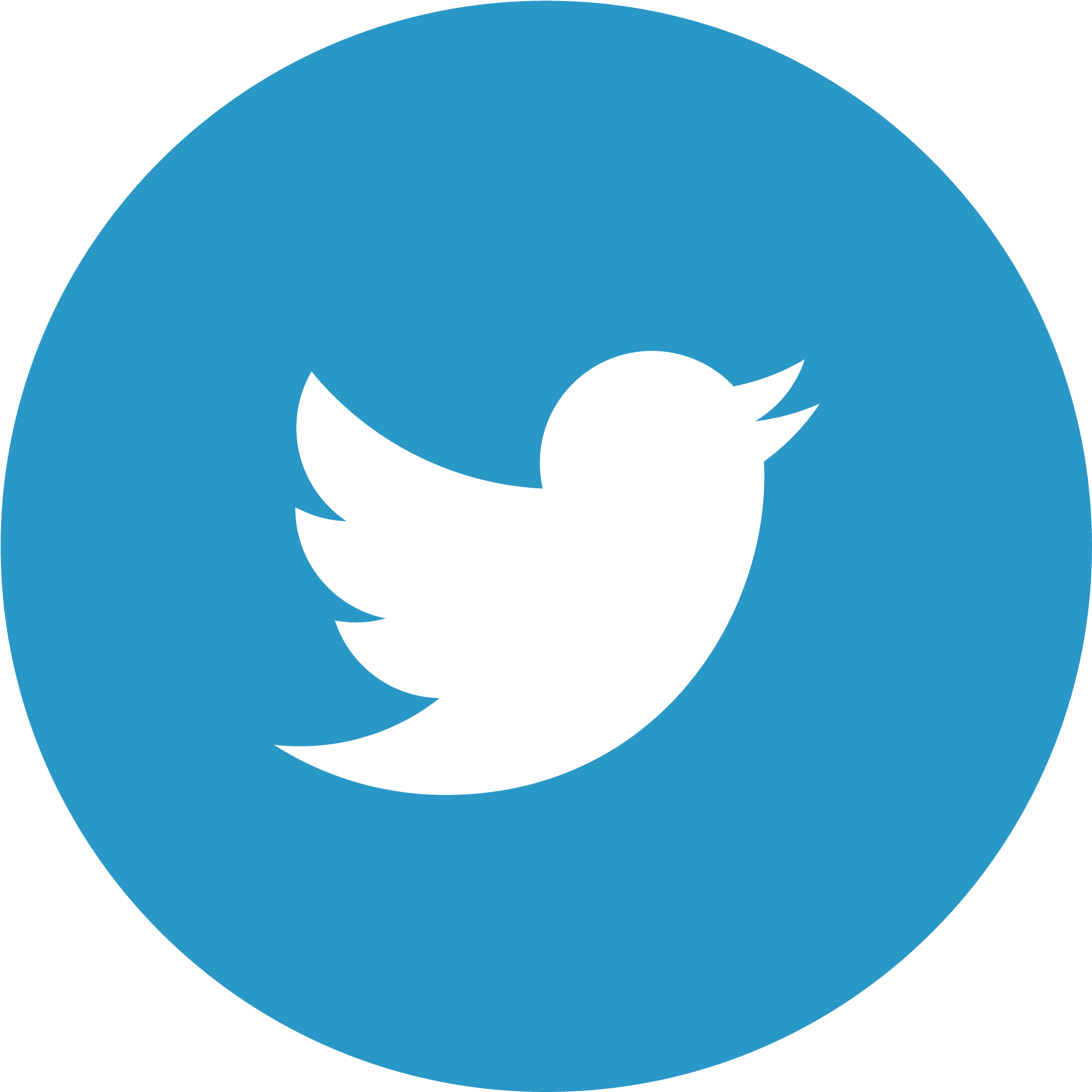 Cinnamon House, Cinnamon Park Crab Lane, Fearnhead - Robotic Process Automation Icon (2083x2083)