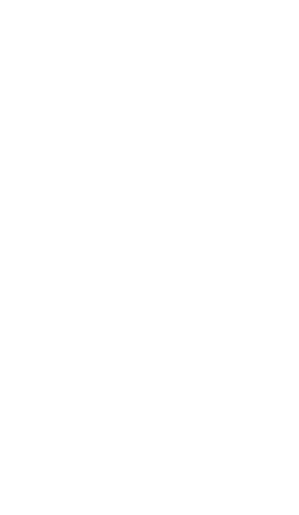 Blender Silhouette At Getdrawings - Bh3322 (594x1024)