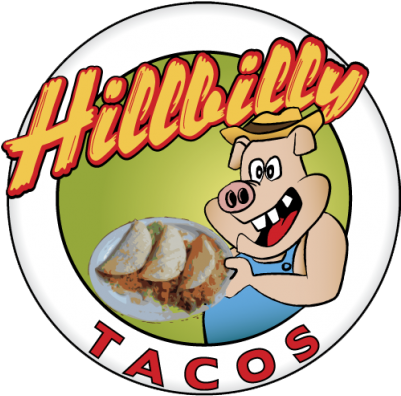 At 4pm We Tap The Apricot Cobbler Cask, Our Polycot - At 4pm We Tap The Apricot Cobbler Cask, Our Polycot (400x402)