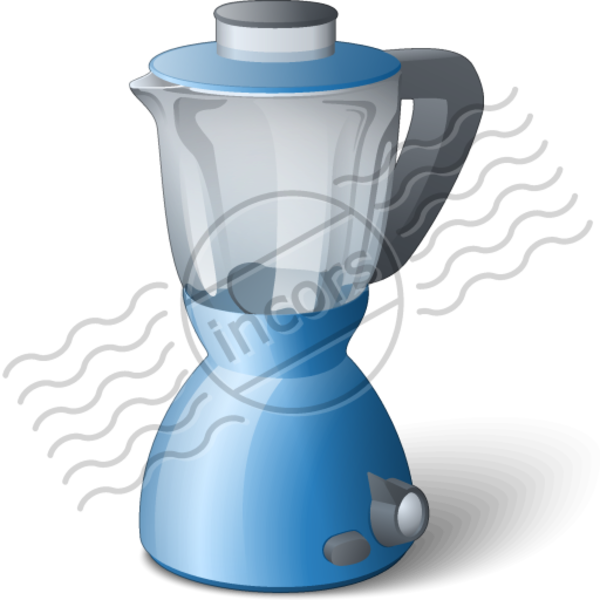Blender (600x600)