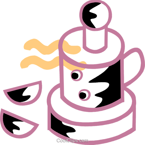 Mixers, Blenders, Food Processors Royalty Free Vector - Mixers, Blenders, Food Processors Royalty Free Vector (480x480)