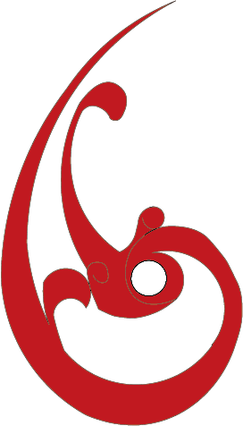 Graphic Library Download File Doesn T Show - Graphic Library Download File Doesn T Show (272x476)