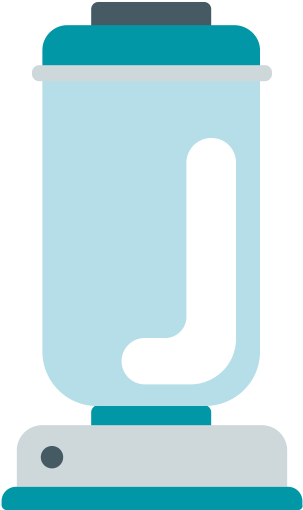 Banner Download Icon Png And Vector - Blender (512x512)