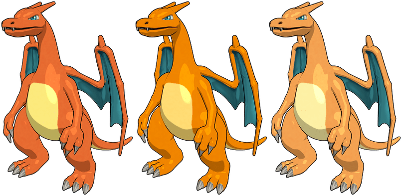 Black And White Library Cartoon Reviewwalls Co Charizard - Cartoon (806x393)