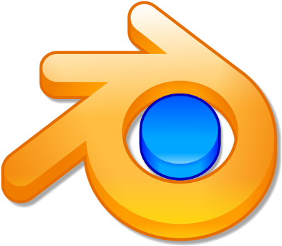 Banner Freeuse Library D What It Is - Adrenaline L2 (450x386)