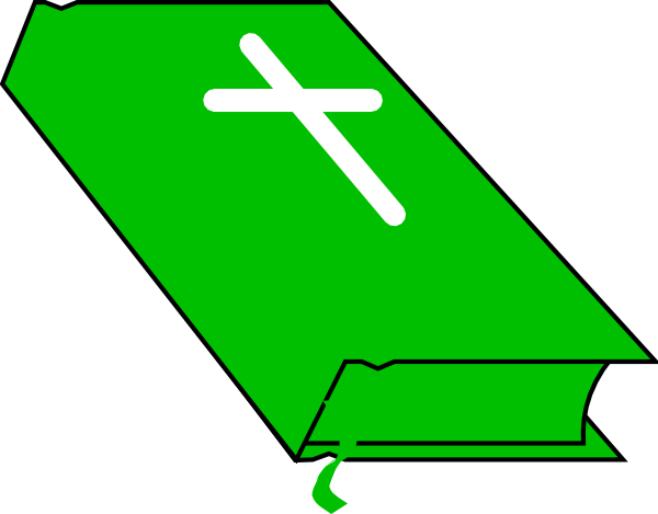 Bible Vector (600x469)