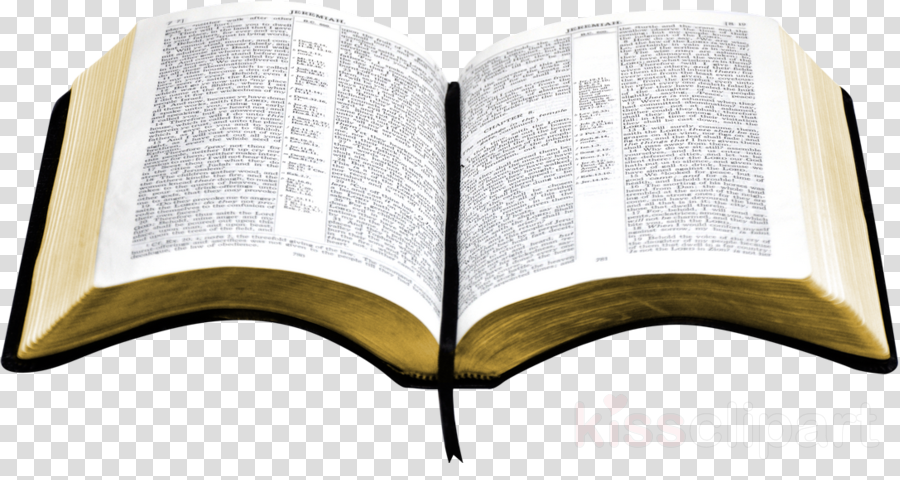 Holy Bible Png Clipart Bible Clip Art - Australia With Transparent Background (900x480)