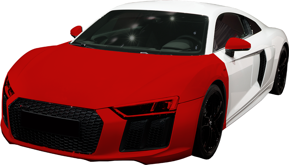 Clip Art Black And White Download Clear Bra For Cars - Window Film (1000x667)