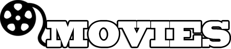 Click The Icon For More Information - Line Art (770x164)