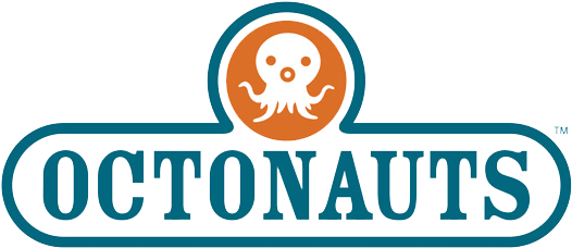 Visit - Octonauts - To The Gups Dvd (580x242)