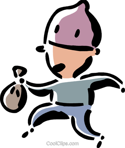 Clipart Sneak For Download On Mbtskoudsalg - Clipart Sneak For Download On Mbtskoudsalg (405x480)