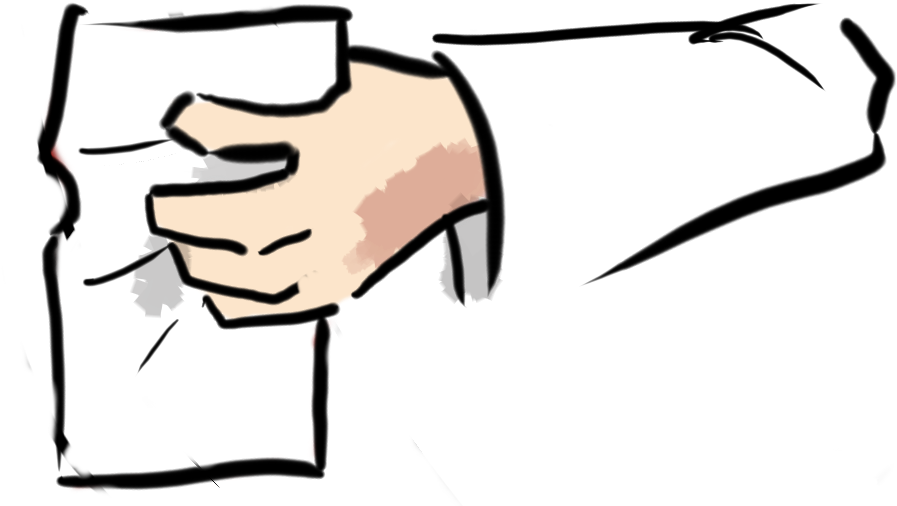 Jpg Royalty Free Library Directory Listing Of Http - Jpg Royalty Free Library Directory Listing Of Http (993x558)