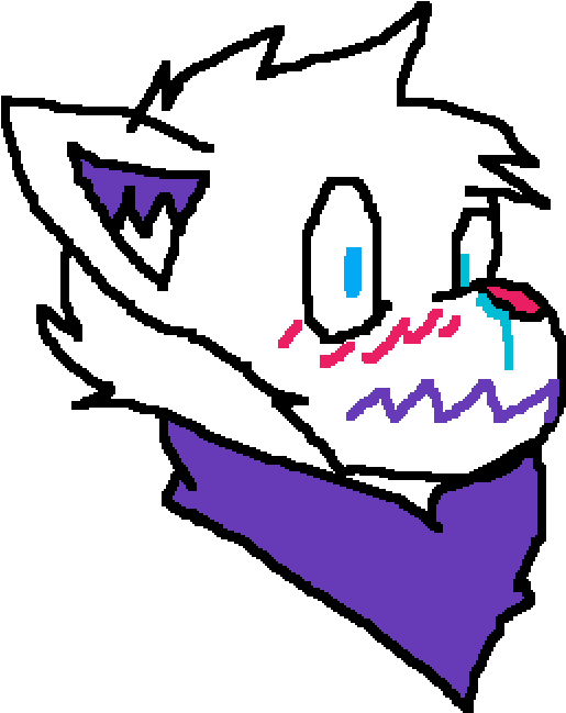 Nose Bleed - Nosebleed (1000x1000)