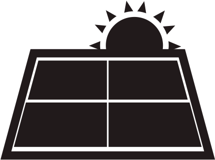 Flat, Solar, Solar System Icon - Icon (512x512)