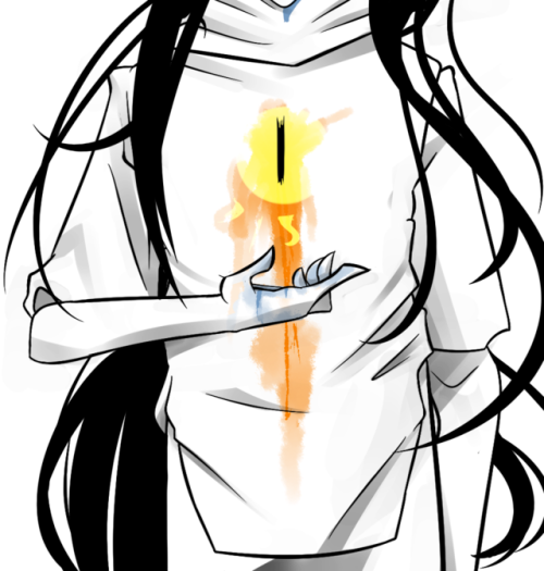 Kinda Cheated With This One Seeing As You Can't Really - Kinda Cheated With This One Seeing As You Can't Really (500x525)