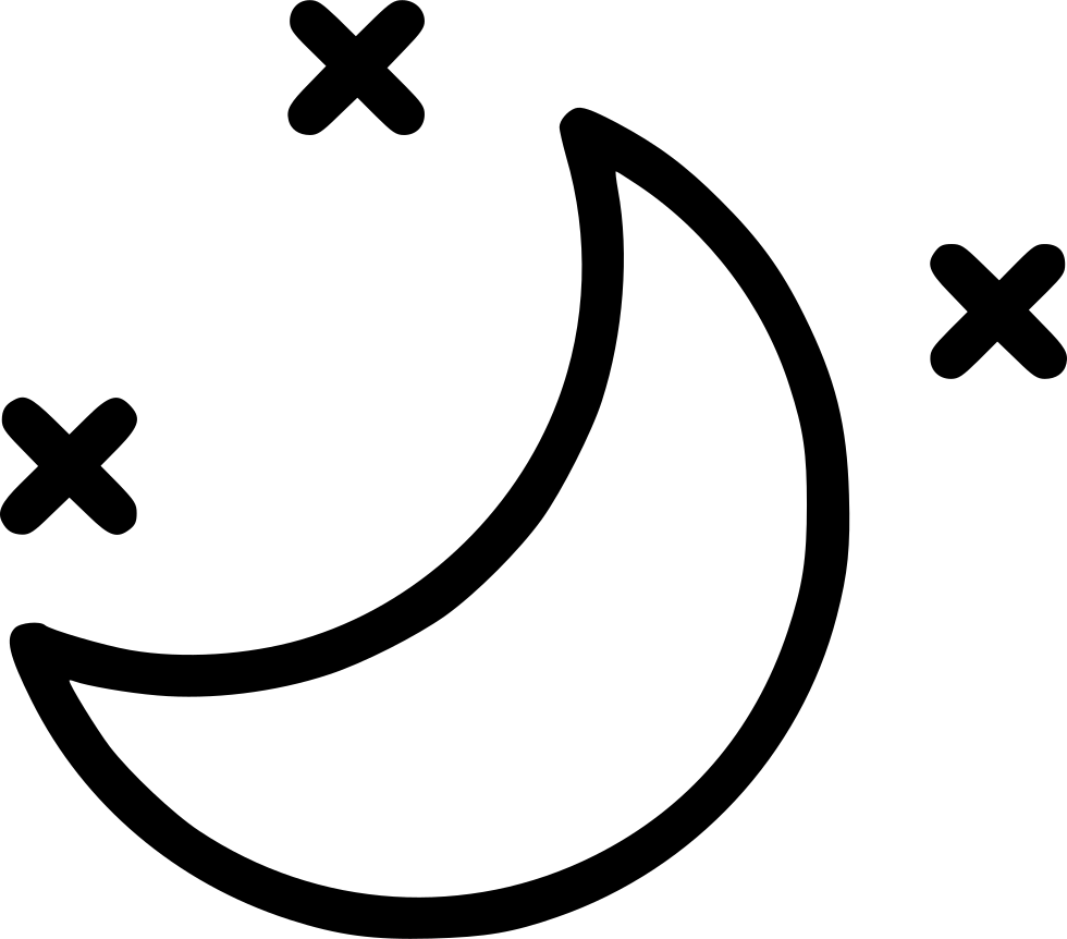 Moon Space Solar System Satellite Comments - Portable Network Graphics (980x862)