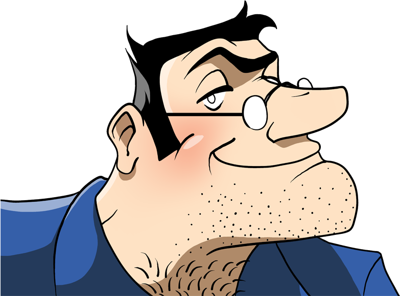 Bastard Operator From Hell (900x600)